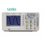 Agilent/Keysight Used DSO1072B Oscilloscope 2-Channel 70 MHz for Test Instrument ytdi