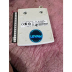National Instruments NI USB-6008 12-Bit Multifunction I/O Module USED #   ytdi