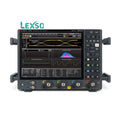 Keysight UXR0104B Infiniium UXR-Series Oscilloscope: 10 GHz, 4 Channels, 3.5 mm - Get a Discount    lexso