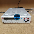 R&S Rohde & Schwarz HM8115-2 Used Power Meter       lexso