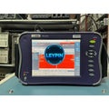 JDSU MTS6000A V2-CFP2-100G OUT4 Tester     lexso