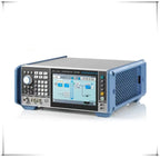 Used Rohde & Schwarz Germany SMBV100B 6G Vector Signal Generator