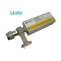 Keysight N8486AQ Thermocouple Power Sensor     ytdi
