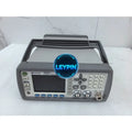 1PCS KEYSIGHT Keysight N1912A power meter/Fast delivery, UPS or DHL   ytdi