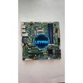 Advantech AIMB-587 Industrial Motherboard 10th Gen Intel Xeon Core I9 I7 I5 I3 Triple Display 10GbE RAID Industrial  ytdi
