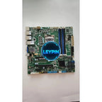 Advantech AIMB-587 Industrial Motherboard 10th Gen Intel Xeon Core I9 I7 I5 I3 Triple Display 10GbE RAID Industrial  ytdi