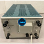 Tektronix TM503 W/ FG502 Function Generator  DC 503 Univ. Counter, PS503A P. Sup    ytdi