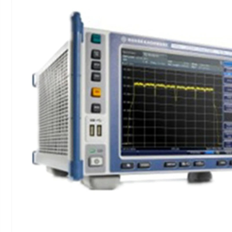 used Rohde & Schwarz FSVA40 signal and spectrum analyzer 10 Hz to 40 GHz