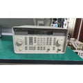 KEYSIGHT HP Agilent 8648B Signal Generator Frequency 9 kHz- 2 GHz--    lexso