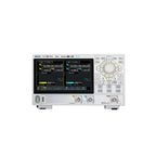 Rigol DG822/821 Pro Multi-function Signal Generator 25MHZ Signal Source 625MSA/s With 7-inch Color Touchscreen Display  lexso