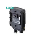 KEYENCE Image Sensor IV4-CU1 Integrated Communication Unit ytdi