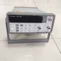Keysight (Agilent) 53131A 225 MHz Universal Frequency Counter/Timer
