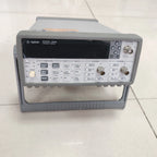 Keysight (Agilent) 53131A 225 MHz Universal Frequency Counter/Timer