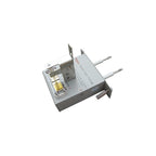 Tonghui TH26052 TH26053 Test Fixture Fit for TH2883 Frequency Range DC-60Hz  ytdi