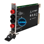 Keysight M9182A PXI Six-and-a-half-digit Digital Multimeter High-performance Model     lexso