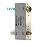 Keysight 85540B 85541B 40 GHz Standard CalPod and 85542B Temperature-Characterized CalPod Electronic Measuring Instruments lexso