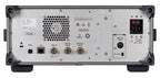 Keysight N9321C Desktop Spectrum Analyser 9Khz-4Ghz Bandwidth High Performance Product    ytdi