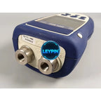 Bakerhughes Druck DPI 800/880 0bar to 2bar Pressure Calibrator      lexso