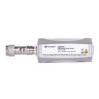 Keysight Agilent U2000B/U2001A/2002B/USB Average Power Sensor      ytdi