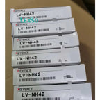 Brand New Original Keyence in Stock LV-NH37 Laser Sensor LVNH37 lexso