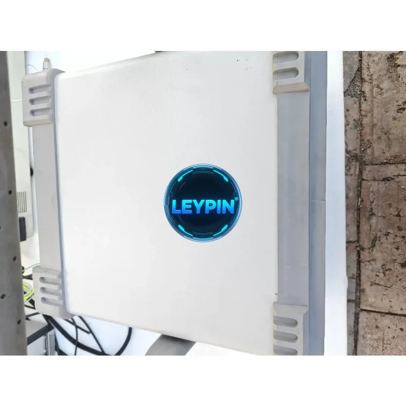 HP Keysight Agilent E4411B Spectrum Analyzer Cable TV Service and Installation for Test Instrument Price Negotiable    ytdi