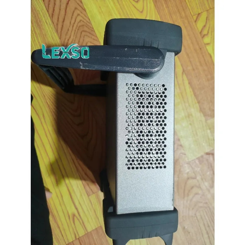 1PC Used Keysight Model 34465A High-Precision Six-Digit Half Digital Multimeter Universal Desktop Testing Equipment  ytdi