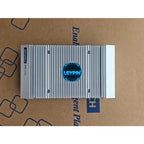 Advantech ARK-2121F-U0A2E Intel Celeron Processor J1900 Quad Core DDR3 8G VGA + HDMI 6 X RS232/ 422/ 485 Embedded PC   ytdi