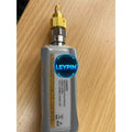 Keysight U2002H USB Average Power Sensor 50MHz-24GHz Used lexso