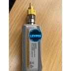 Keysight U2002H USB Average Power Sensor 50MHz-24GHz Used lexso