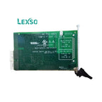 NI PXI-6521-779313-01 Digital Input/Output Module for Oscilloscopes lexso