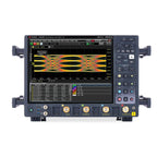 Keysight UXR0704BP Infiniium UXR-Series Oscilloscope: 70 GHz, 4 Channels, 1mm Inputs - Get a Discount