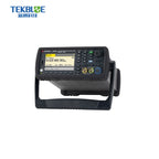 Keysight 53230A 350 MHz Universal Frequency