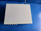 Used Hioki IM3523 LCR Meter    ytdi