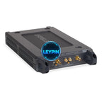 Keysight P5008B Compact Vector Network Analyzer, 100 kHz to 53 GHz, 2-port     lexso