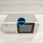 IM3536 Hioki LCR Meter     ytdi