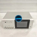 IM3536 Hioki LCR Meter     lexso