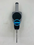 1 Pcs New Mitutoyo 543-553DC digital dial gauge 0-25*0.001mm   lexso