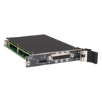 Keysight PZ2131A High-Density Precision SMU (10 pA 30 V)