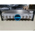 Rohde & Schwarz R&S CMW100 K06 RF Communications Test Set 6 GHz 8 Port Manufacturing Test Set    lexso