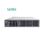 Keysight MP4301A Modular Power System 6 kW Mainframe, 200/208 VAC    lexso