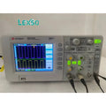 1PC Used Agilent/Keysight Used DSO1072B Oscilloscope 2-Channel 70 MHz for Test Instrument    lexso