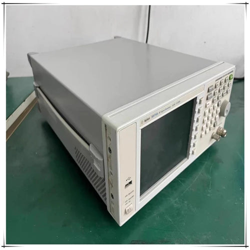 Second-hand Agilent N9310A RF Signal Generator Keysight 3G Signal Source