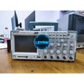 Tektronix TPS2024B Digital Oscilloscope 200MHz 4-Channel 200 Mhz