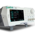 Rigol DG822 Arbitrary Waveform Generator 25MHz 2 Channel 125Msa/s Sampling Rate lexso