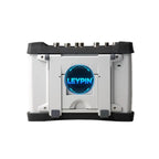 Anritsu S412E LMR Master Land Mobile Radio Modulation Analyzer Optional to 6 GHz    ytdi