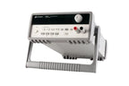 Keysight E3645A Programmable DC Bench Power Supply 80W Dual Range 35V 2.2A or 60V 1.3A With GPIB RS232   ytdi