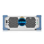 ROHDE&SCHWARZ FE170SR front end    lexso