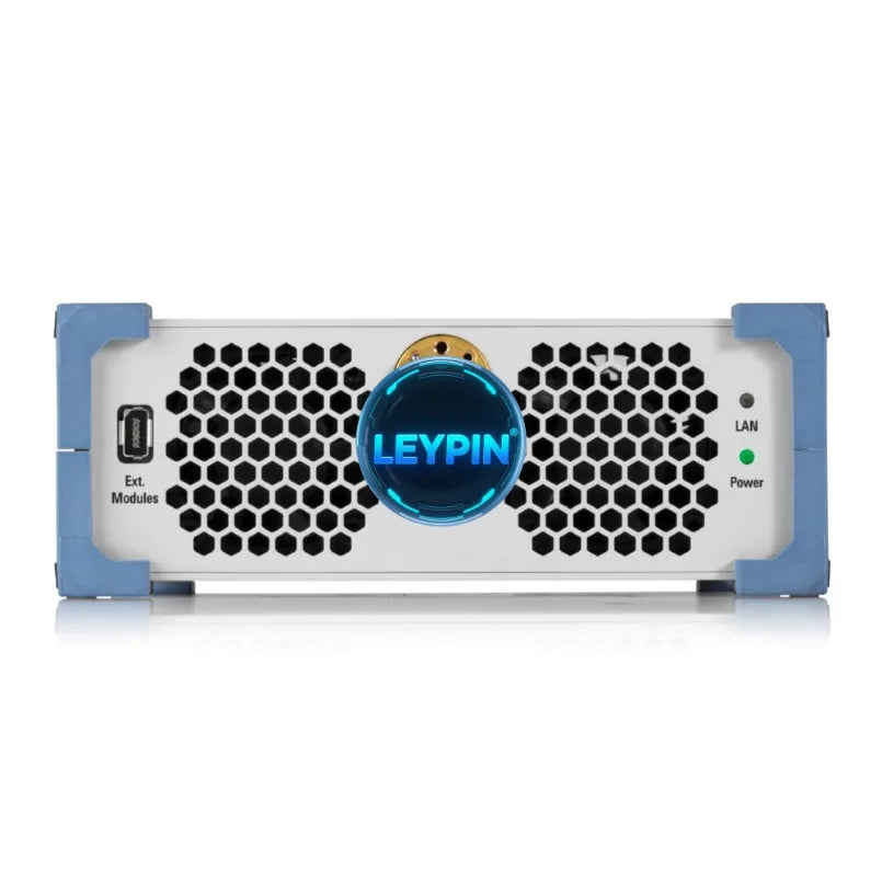 ROHDE&SCHWARZ FE170SR front end    lexso