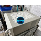 AGILENT HP 5348A 26.5GHz Frequency Counter Power Meter   ytdi