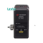 Keysight N4692D Electronic Calibration Module (ECal), 40 GHz, 2.92 Mm, 2-port  lexso